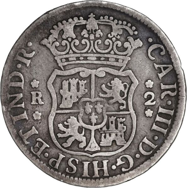 File:Sed37-1357r.jpg
