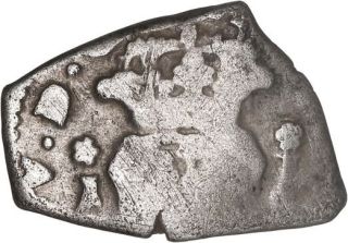 Sedwick 38-1060r.jpg