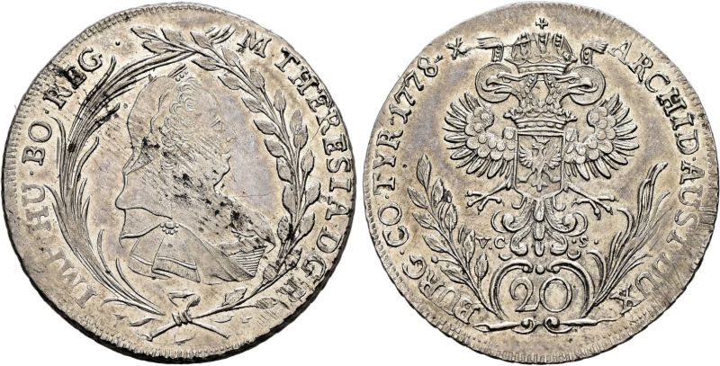 File:Sincona97-1996.jpg