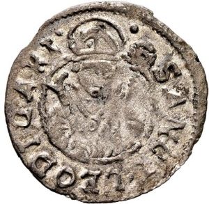 Sincona 102-5338d.jpg