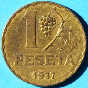 Spain 1937 peseta rev DSLR.jpg