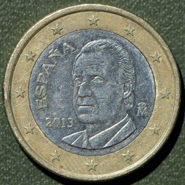 File:Spain 2013 euro obv DSLR.jpg