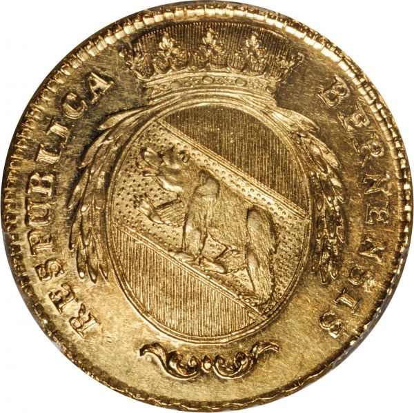File:Sta ANA 1626o.jpg