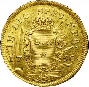 Sweden 1750 ducat rev H3029-30273.jpg