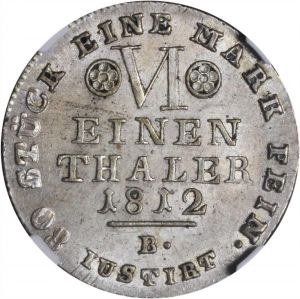 Westphalia SB117-6486r.jpg