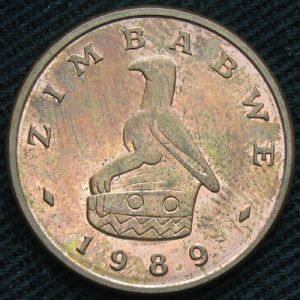 ZIM 1989 1cent-obv.JPG