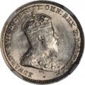 Thumbnail for version as of 12:01, 27 January 2021