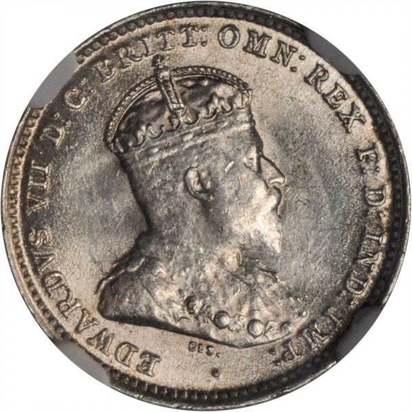 File:Australia Stacks Jan15-3203c.jpg