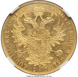 Austria H3082-33356r.jpg