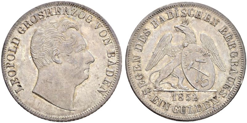 File:Baden S57-2560.jpg
