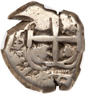 Bolivia G109-2445r.jpg