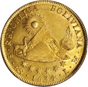 Bolivia SB817-20179r.jpg