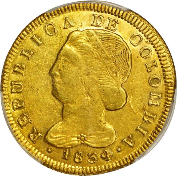 File:Colombia SB118-12137o.jpg