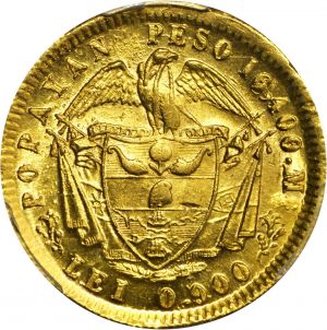 Colombia SB118-12200r.jpg