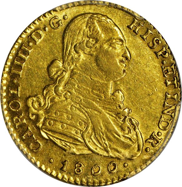 File:Colombia SB818-40243o.jpg