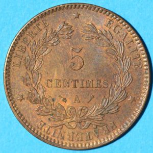 France 1892A 5 centimes rev DSLR.jpg