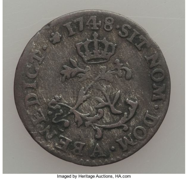 File:France H3064-29016c.jpg