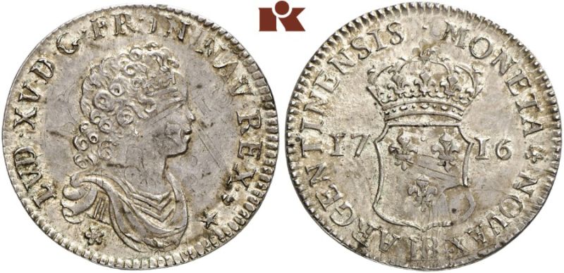 File:France Kunker 263-01694.jpg