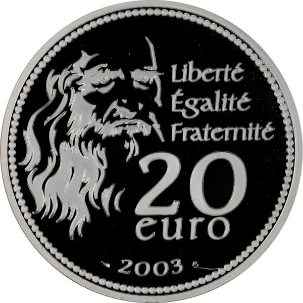 File:France SB120-22558r.jpg
