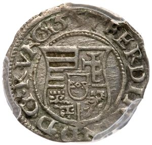 G146-1751r.jpg