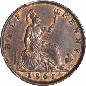 GB SB118-22996r.jpg