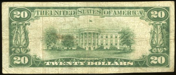 H354-17881r.jpg