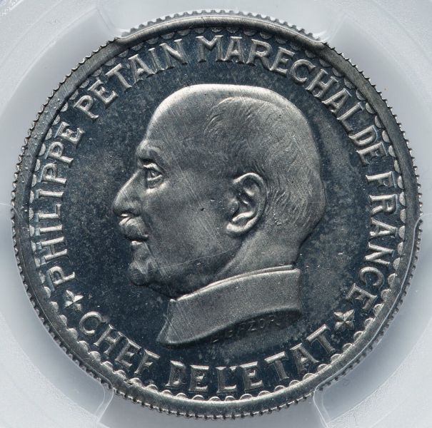 File:H61352-22418o.jpg