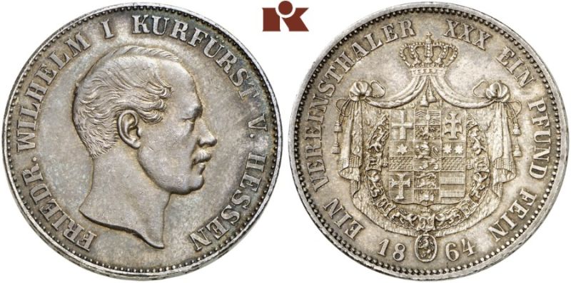 File:Hesse Kunker 263-940.jpg