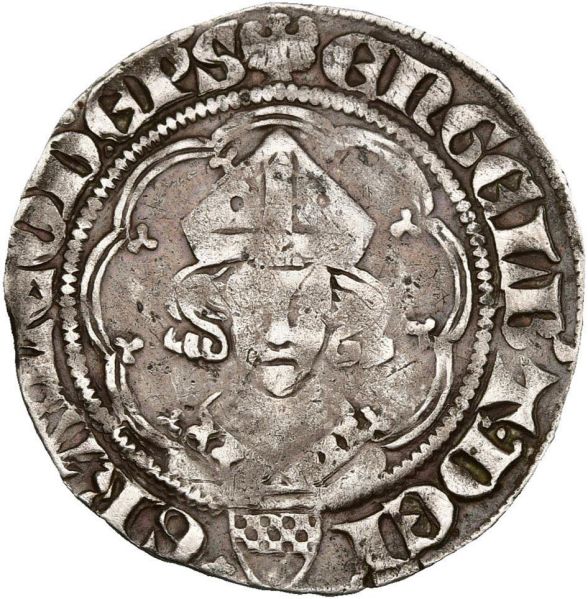File:JE162-0736o.jpg