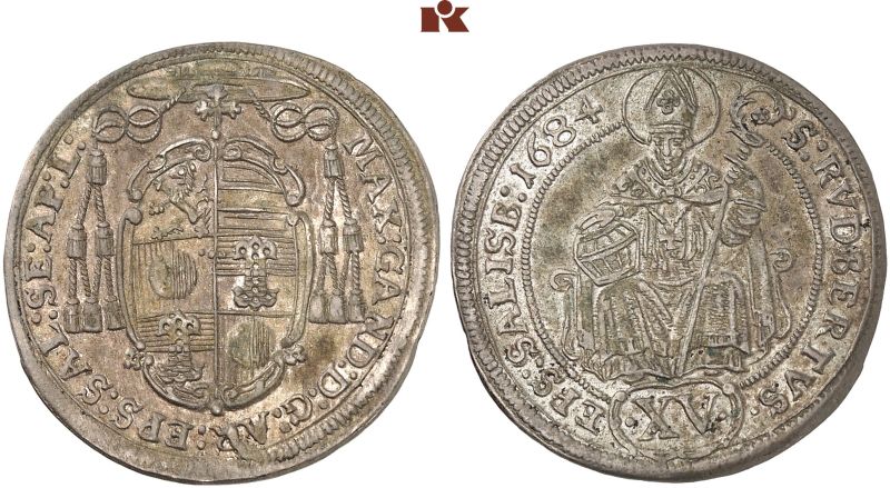 File:K384-02939.jpg
