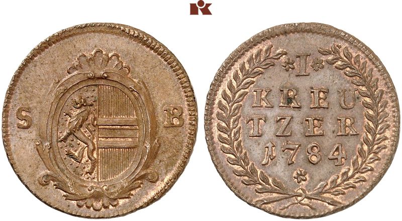 File:K384-03240.jpg