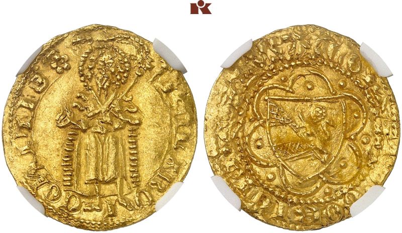 File:K400-00292.jpg