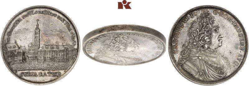 File:K405-3197.jpg