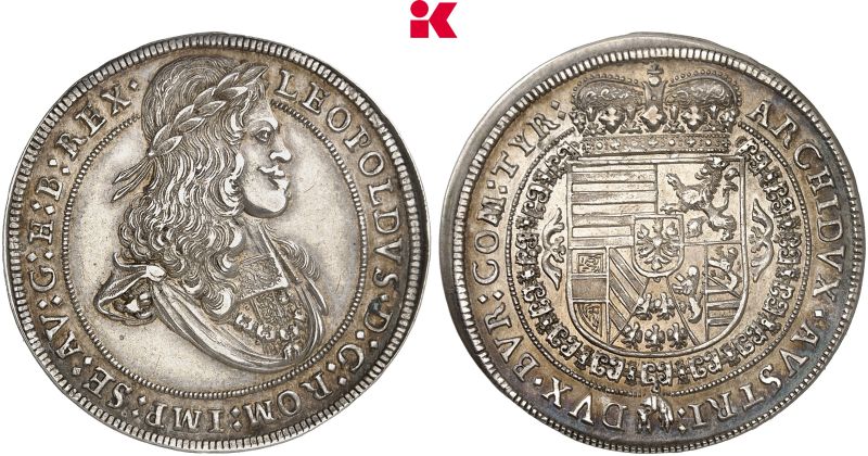 File:K423-0140.jpg