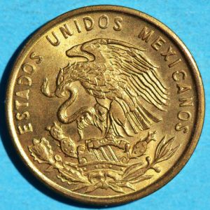 Mexico 1969 centavo rev DSLR.jpg
