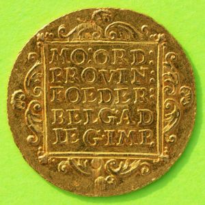 Netherlands 1802 ducat rev AH.jpg