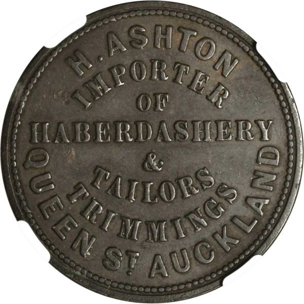File:New Zealand SB118-24530b.jpg
