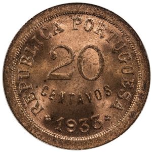 P Guinea SA32-1513r.jpg