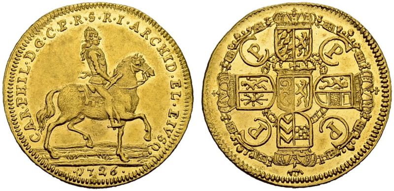 File:Pfalz S43-3220.jpg