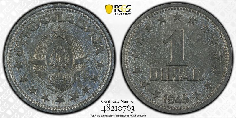 File:SAlb52-3376.jpg
