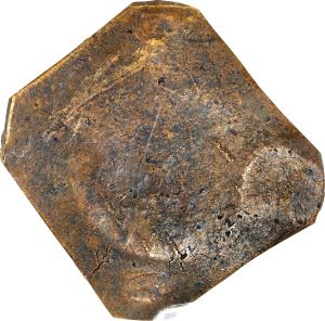 SB0123-25003r.jpg