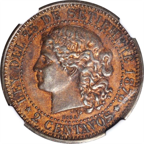 File:SB1021-70084o.jpg