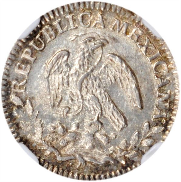 File:SB1021-71531r.jpg