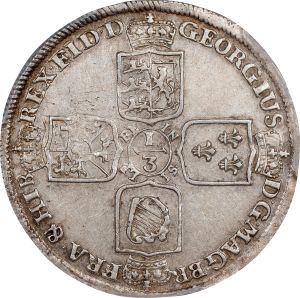 SB1123-73597r.jpg