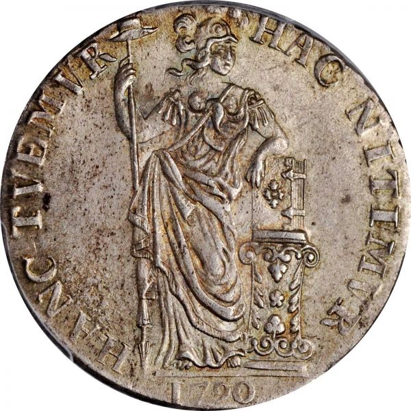 File:SB121-24305o.jpg