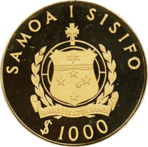 File:SB524-33007r.jpg