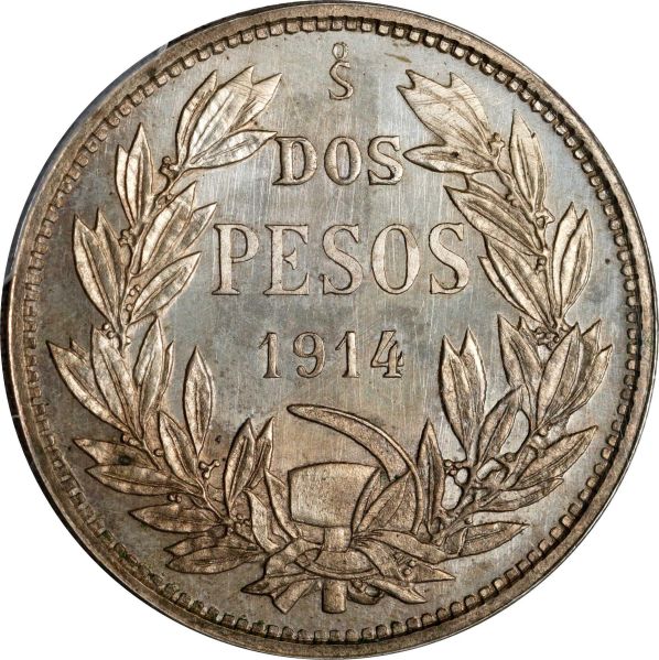 File:SB822-34067r.jpg