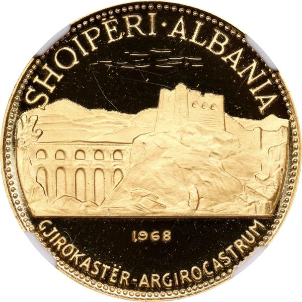 File:SB824-45274o.jpg
