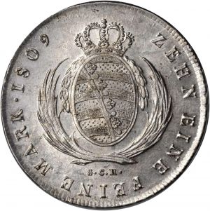 Saxony SB118-22737r.jpg