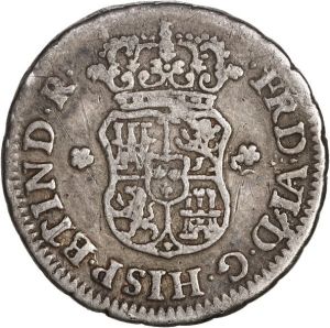 Sed37-2108r.jpg